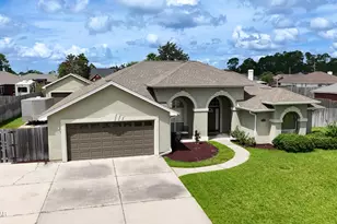 1310 Rhode Island Ave, Lynn Haven, FL 32444 - Photo 1