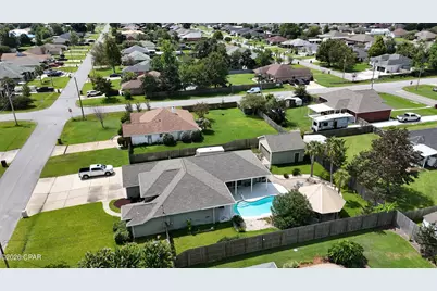 1310 Rhode Island Avenue, Lynn Haven, FL 32444 - Photo 77