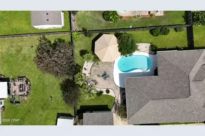 1310 Rhode Island Avenue, Lynn Haven, FL 32444 - Photo 85