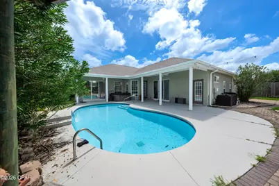 1310 Rhode Island Avenue, Lynn Haven, FL 32444 - Photo 3