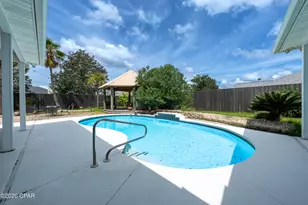 1310 Rhode Island Ave, Lynn Haven, FL 32444 - Photo 33