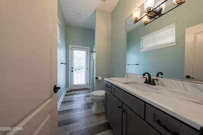 1310 Rhode Island Avenue, Lynn Haven, FL 32444 - Photo 57