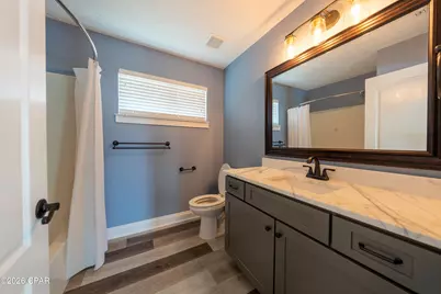 1310 Rhode Island Avenue, Lynn Haven, FL 32444 - Photo 53