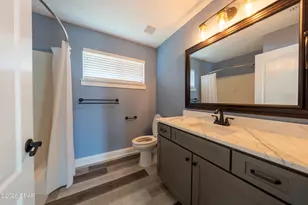 1310 Rhode Island Ave, Lynn Haven, FL 32444 - Photo 53