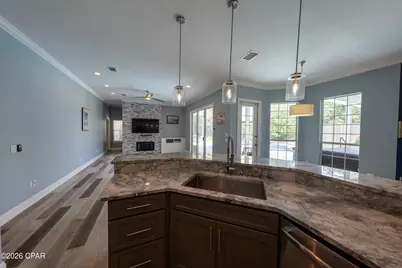 1310 Rhode Island Avenue, Lynn Haven, FL 32444 - Photo 27