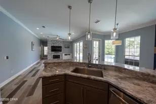 1310 Rhode Island Ave, Lynn Haven, FL 32444 - Photo 27