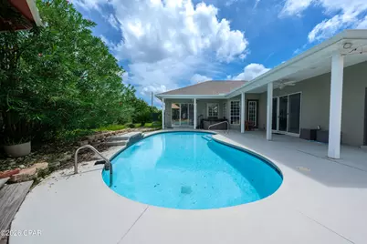1310 Rhode Island Avenue, Lynn Haven, FL 32444 - Photo 61