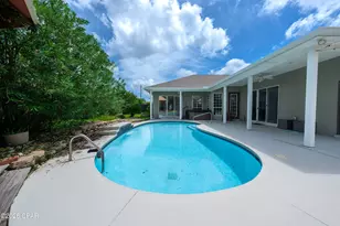 1310 Rhode Island Ave, Lynn Haven, FL 32444 - Photo 61