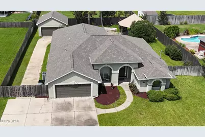 1310 Rhode Island Avenue, Lynn Haven, FL 32444 - Photo 73