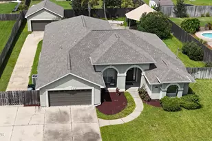 1310 Rhode Island Ave, Lynn Haven, FL 32444 - Photo 73