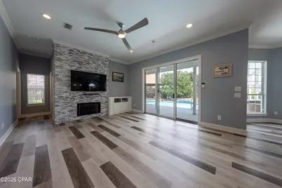 1310 Rhode Island Avenue, Lynn Haven, FL 32444 - Photo 31