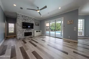1310 Rhode Island Ave, Lynn Haven, FL 32444 - Photo 31