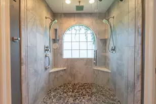 1310 Rhode Island Ave, Lynn Haven, FL 32444 - Photo 45