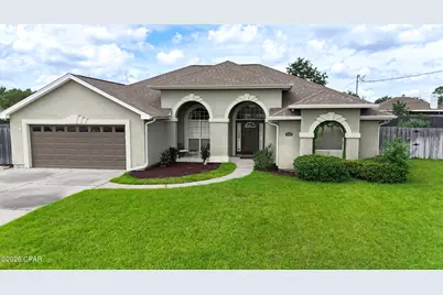 1310 Rhode Island Avenue, Lynn Haven, FL 32444 - Photo 5