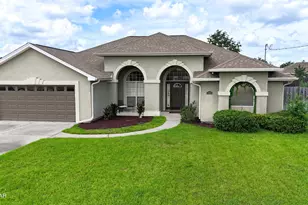 1310 Rhode Island Ave, Lynn Haven, FL 32444 - Photo 5