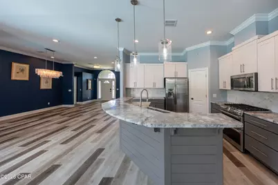 1310 Rhode Island Avenue, Lynn Haven, FL 32444 - Photo 23