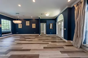 1310 Rhode Island Ave, Lynn Haven, FL 32444 - Photo 13