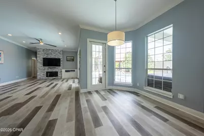 1310 Rhode Island Avenue, Lynn Haven, FL 32444 - Photo 19