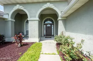 1310 Rhode Island Ave, Lynn Haven, FL 32444 - Photo 7