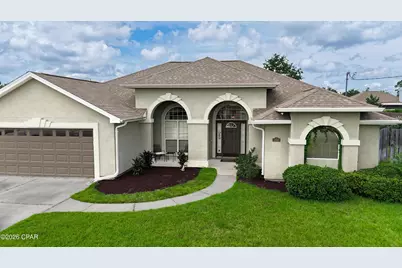 1310 Rhode Island Avenue, Lynn Haven, FL 32444 - Photo 89