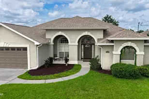 1310 Rhode Island Ave, Lynn Haven, FL 32444 - Photo 89