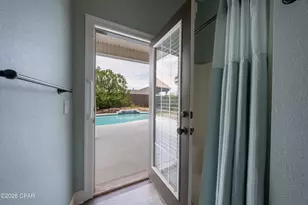 1310 Rhode Island Ave, Lynn Haven, FL 32444 - Photo 59