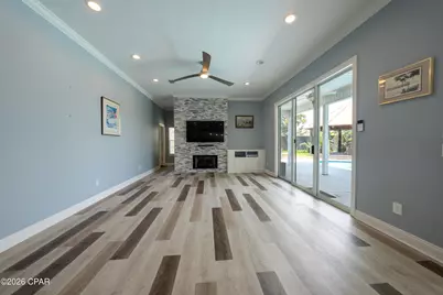 1310 Rhode Island Avenue, Lynn Haven, FL 32444 - Photo 29