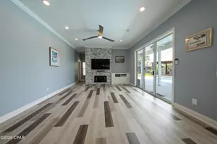 1310 Rhode Island Ave, Lynn Haven, FL 32444 - Photo 29