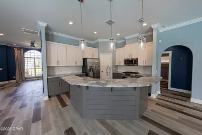 1310 Rhode Island Avenue, Lynn Haven, FL 32444 - Photo 21