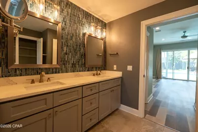 1310 Rhode Island Avenue, Lynn Haven, FL 32444 - Photo 47
