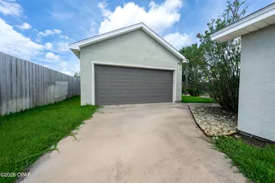 1310 Rhode Island Avenue, Lynn Haven, FL 32444 - Photo 71