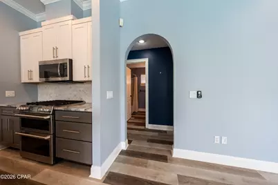 1310 Rhode Island Avenue, Lynn Haven, FL 32444 - Photo 51