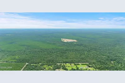 030 Blue Springs Road #Parcel 4, Youngstown, FL 32466 - Photo 13