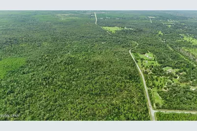 030 Blue Springs Road #Parcel 4, Youngstown, FL 32466 - Photo 15