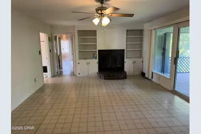 1016 Morgan Avenue, Chattahoochee, FL 32324 - Photo 11