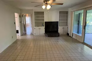 1016 Morgan Ave, Chattahoochee, FL 32324 - Photo 11