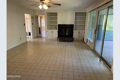 1016 Morgan Avenue, Chattahoochee, FL 32324 - Photo 13