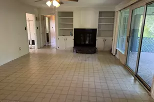 1016 Morgan Ave, Chattahoochee, FL 32324 - Photo 13