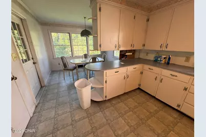 1016 Morgan Avenue, Chattahoochee, FL 32324 - Photo 7