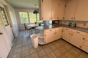 1016 Morgan Ave, Chattahoochee, FL 32324 - Photo 7
