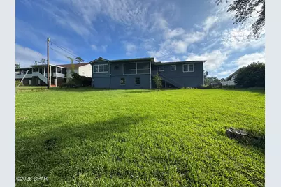 1016 Morgan Avenue, Chattahoochee, FL 32324 - Photo 29