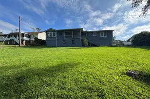 1016 Morgan Ave, Chattahoochee, FL 32324 - Photo 29