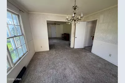 1016 Morgan Avenue, Chattahoochee, FL 32324 - Photo 3