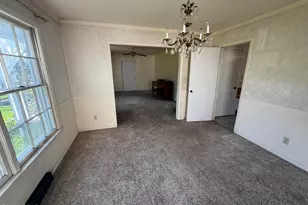 1016 Morgan Ave, Chattahoochee, FL 32324 - Photo 3