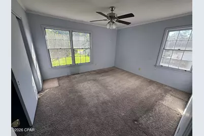 1016 Morgan Avenue, Chattahoochee, FL 32324 - Photo 19