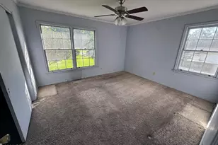 1016 Morgan Ave, Chattahoochee, FL 32324 - Photo 19