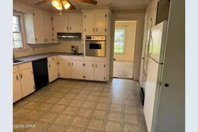 1016 Morgan Avenue, Chattahoochee, FL 32324 - Photo 5