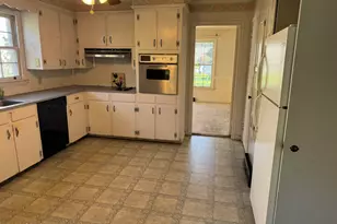 1016 Morgan Ave, Chattahoochee, FL 32324 - Photo 5