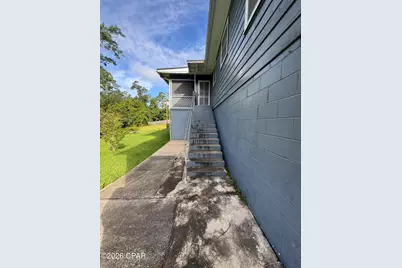 1016 Morgan Avenue, Chattahoochee, FL 32324 - Photo 27