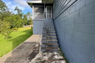 1016 Morgan Ave, Chattahoochee, FL 32324 - Photo 27
